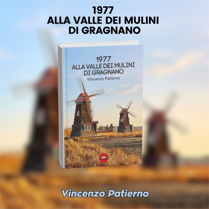Immagine dell'articolo