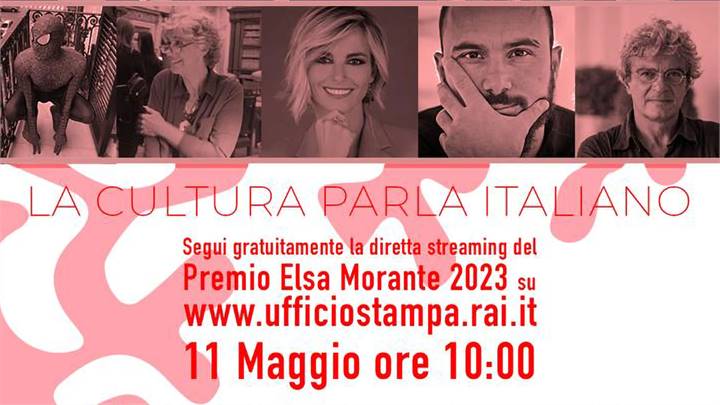 Immagine dell'articolo