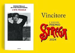 Immagine dell'articolo