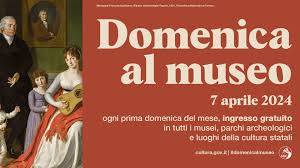 Immagine dell'articolo