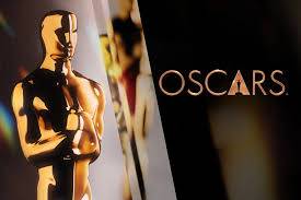 LA NOTTE DEGLI OSCAR TRA ARTE, INDUSTRIA E TENSIONI GLOBALI