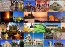 Immagine dell'articolo