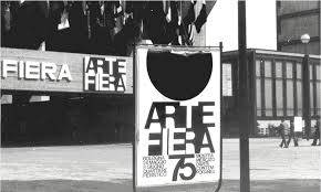 Immagine dell'articolo