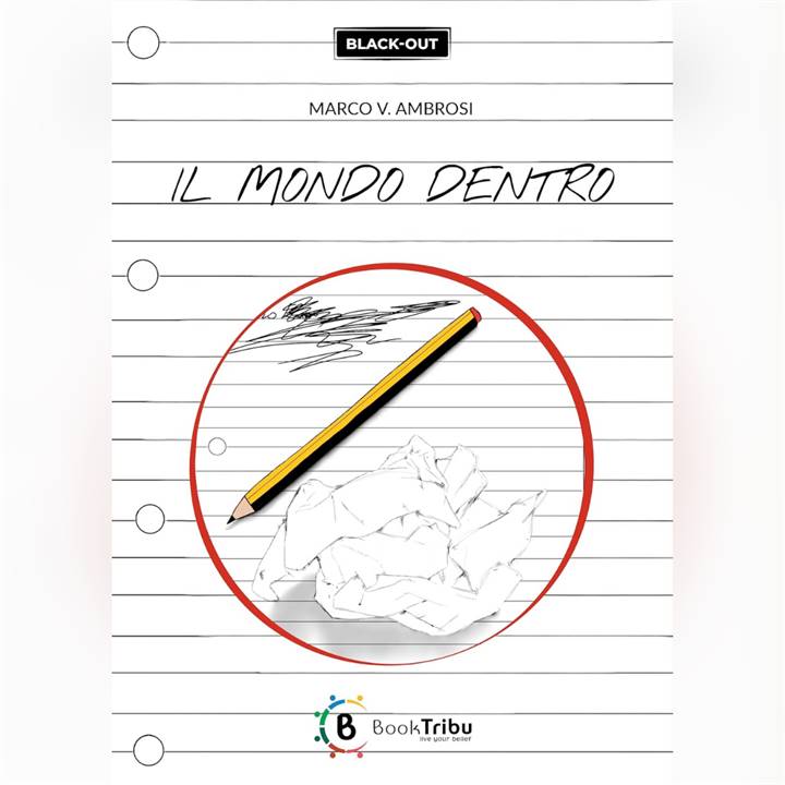 Immagine dell'articolo