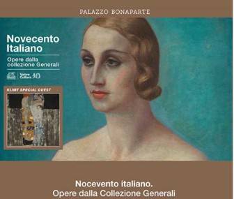 Immagine dell'articolo