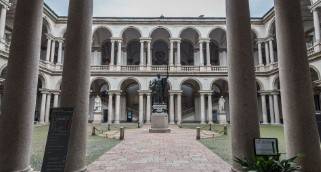 Immagine dell'articolo