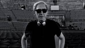 Immagine dell'articolo