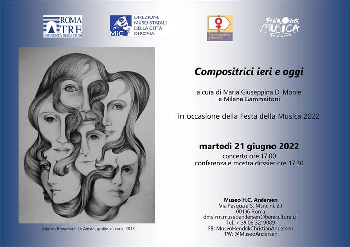 Immagine dell'articolo