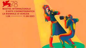 Immagine dell'articolo
