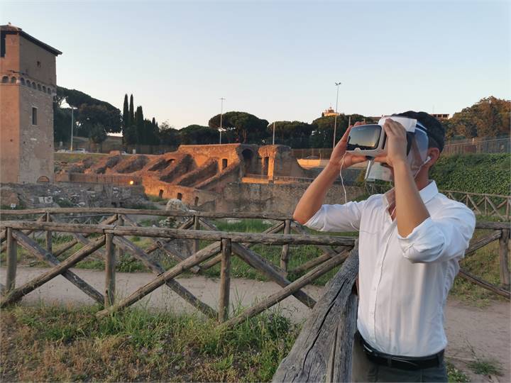 Immagine dell'articolo