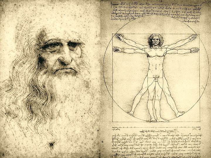 Immagine dell'articolo