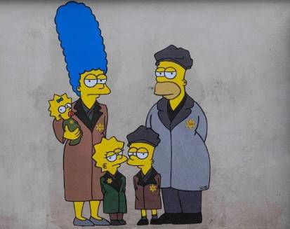 Immagine dell'articolo