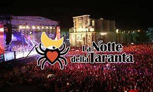 Immagine dell'articolo