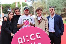 Immagine dell'articolo