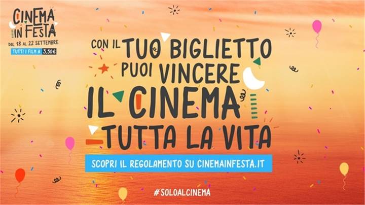 Immagine dell'articolo