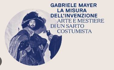 Immagine dell'articolo