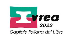Immagine dell'articolo