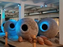 Immagine dell'articolo