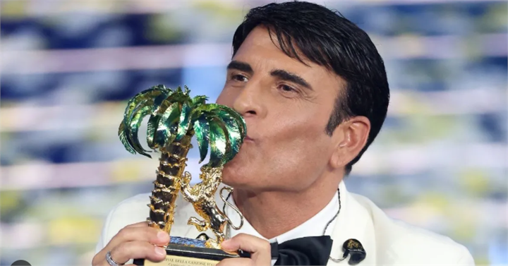 Immagine dell'articolo