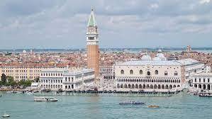 Immagine dell'articolo