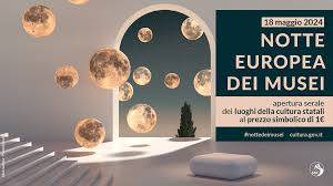 Immagine dell'articolo
