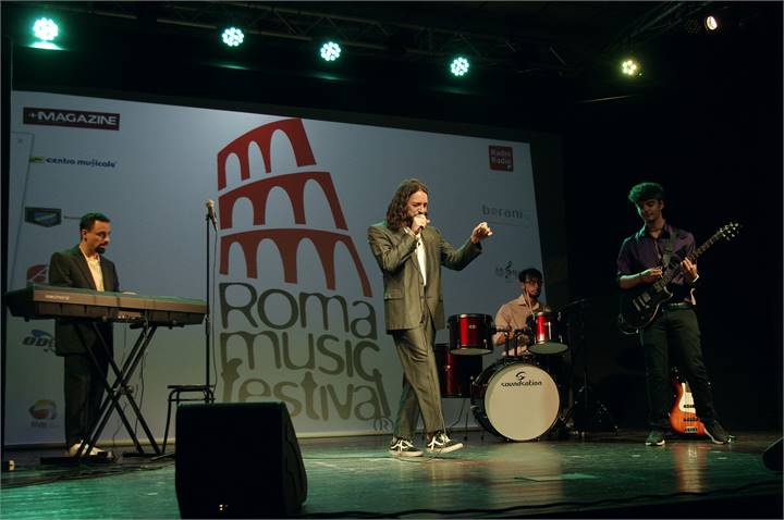 Immagine dell'articolo