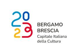 Immagine dell'articolo