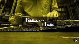 Immagine dell'articolo