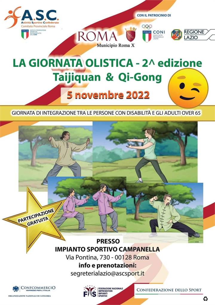 Immagine dell'articolo