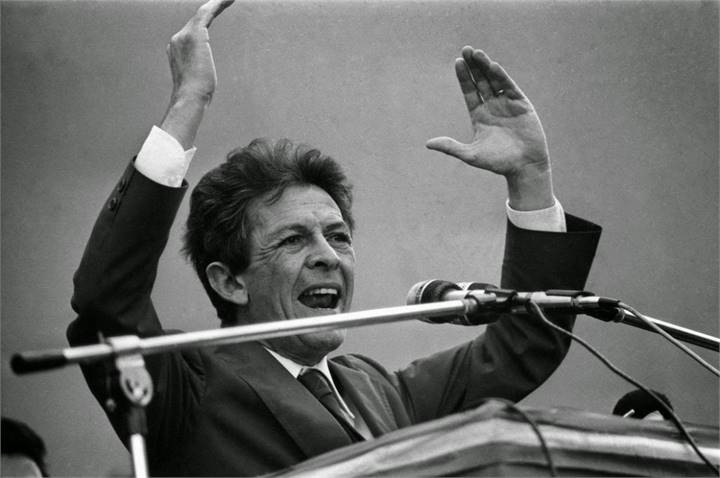 Immagine dell'articolo