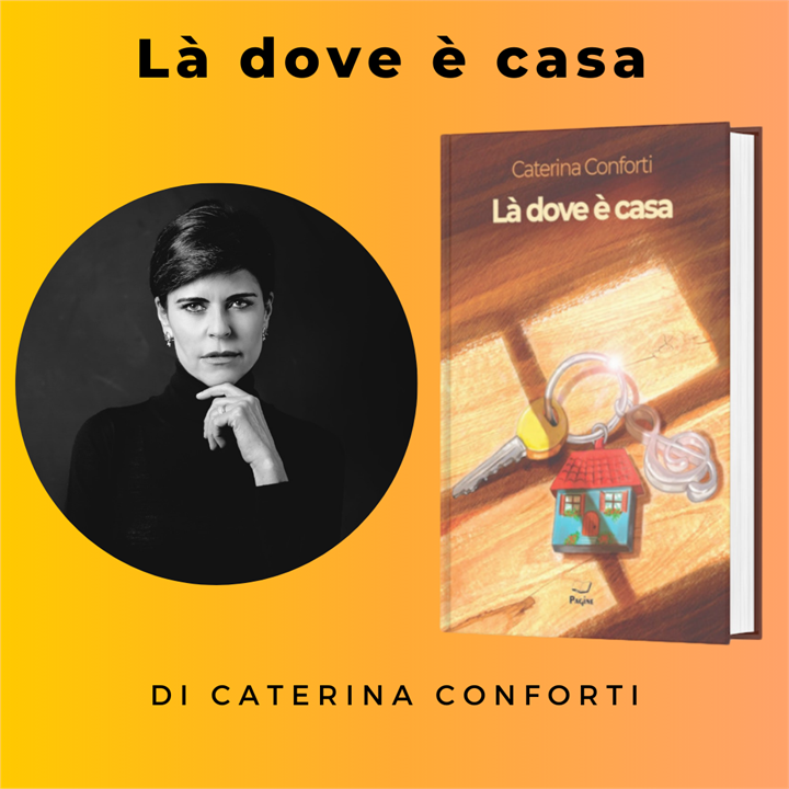 Immagine dell'articolo