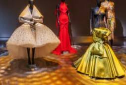 Immagine dell'articolo