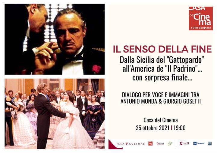 Immagine dell'articolo