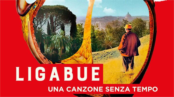 Immagine dell'articolo