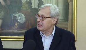Immagine dell'articolo
