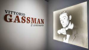 Immagine dell'articolo