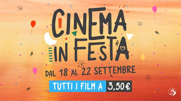 Immagine dell'articolo