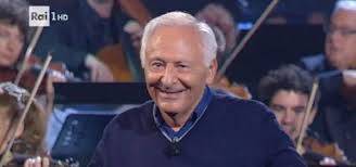Immagine dell'articolo