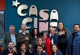 Immagine dell'articolo