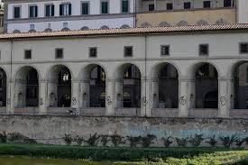 Immagine dell'articolo