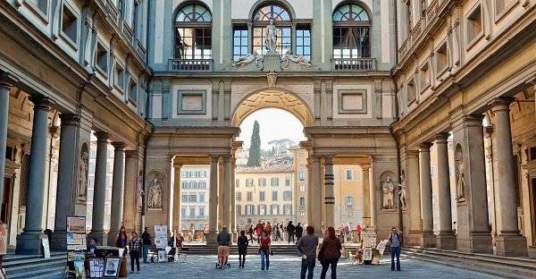 Immagine dell'articolo