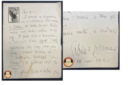 Immagine dell'articolo