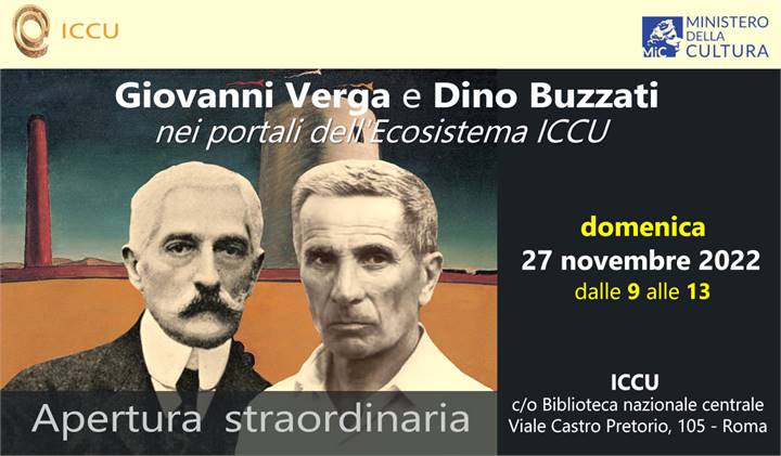 Immagine dell'articolo