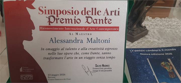 Immagine dell'articolo