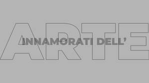 Immagine dell'articolo