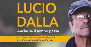 Immagine dell'articolo