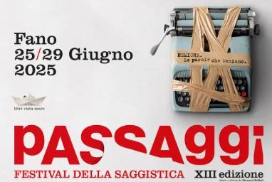 Immagine dell'articolo
