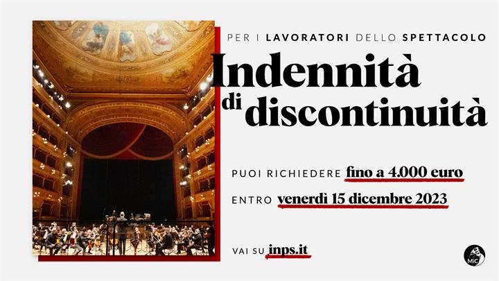 Immagine dell'articolo