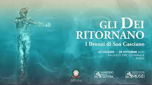 Immagine dell'articolo