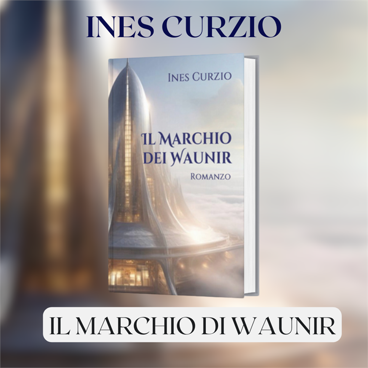 Immagine dell'articolo